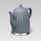 Ceramic electric kettle MAESTRO MR-077 1.5l 1500W Grey - Kettles - Coffee & Beverages - Techbox