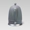 Ceramic electric kettle MAESTRO MR-077 1.5l 1500W Grey - Kettles - Coffee & Beverages - Techbox