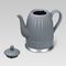 Ceramic electric kettle MAESTRO MR-077 1.5l 1500W Grey - Kettles - Coffee & Beverages - Techbox