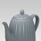 Ceramic electric kettle MAESTRO MR-077 1.5l 1500W Grey - Kettles - Coffee & Beverages - Techbox