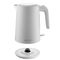 Concept RK-2390 Electric kettle 1.7 L 2200 W - Kettles - Coffee & Beverages - Techbox