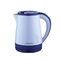 Czajnik elektryczny 1,2l 1630W MAESTRO MR-037-BLUE - Kettles - Coffee & Beverages - Techbox