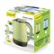 Czajnik elektryczny 1,2l 1630W MAESTRO MR-037-BLUE - Kettles - Coffee & Beverages - Techbox