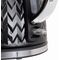 ELDOM NELA kettle, 1.7 l capacity, 2000 W power, black | Techbox