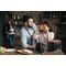 ELDOM NELA kettle, 1.7 l capacity, 2000 W power, black | Techbox