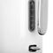 Electric kettle ADLER AD 1341 - Kettles - Coffee & Beverages - Techbox