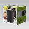 Electric kettle Maestro MR-026 (MR-026-WHITE) White - Kettles - Coffee & Beverages - Techbox