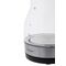 Electric kettle MAESTRO MR-061 (MR-061-BLACK) Black - Kettles - Coffee & Beverages - Techbox