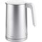 Electric kettle ZWILLING Enfinigy 53005-000-0 - Kettles - Coffee & Beverages - Techbox