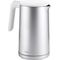Electric kettle ZWILLING Enfinigy 53005-000-0 - Kettles - Coffee & Beverages - Techbox