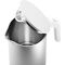 Electric kettle ZWILLING Enfinigy 53005-000-0 - Kettles - Coffee & Beverages - Techbox