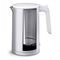 Electric kettle ZWILLING Enfinigy 53005-000-0 - Kettles - Coffee & Beverages - Techbox