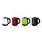 Esperanza EKK128K Electric kettle 1 L Black 1350W - Kettles - Coffee & Beverages - Techbox
