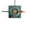 Fellow Stagg EKG Pro 0.9L green electric kettle | Techbox