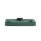 Fellow Stagg EKG Pro 0.9L green electric kettle | Techbox