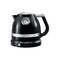 KitchenAid 5KEK1522EOB electric kettle 1.5 L 2400 W Black | Techbox