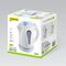 Maestro MR-028-Blue Electric Kettle 1 L - Kettles - Coffee & Beverages - Techbox
