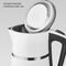 Maestro MR-030-White Electric Kettle 1.7 L 2200 W | Techbox