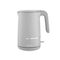 Maestro MR-037 electric kettle 1.7 L 1800 W (MR-037-GREY) Grey - Kettles - Coffee & Beverages - Techbox