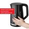 MAESTRO MR-049 electric kettle | Techbox