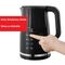 MAESTRO MR-049 electric kettle | Techbox