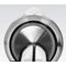 Maestro MR-062-Black Glass Electric Kettle 1,2 L | Techbox