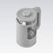 Maestro MR-065 electric kettle 1.7 L 2200 W (MR-065-GREY) Grey | Techbox