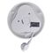 Maestro MR-073 electric kettle 1.2 L 1200 W White - Kettles - Coffee & Beverages - Techbox