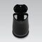Maestro MR038 electric kettle 1.7 L 2000 W Black - Kettles - Coffee & Beverages - Techbox