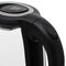Mesko MS 1307 Glass Electric Kettle 1.8 L - Kettles - Coffee & Beverages - Techbox