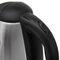 Mesko MS 1353 Metal Electric Kettle 1.8 L - Kettles - Coffee & Beverages - Techbox