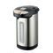 Water heater MAESTRO MR-080N 750W 4.5 L - Kettles - Coffee & Beverages - Techbox