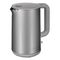 Xiaomi Double Wall S1 kettle (silver) EU | Techbox