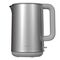 Xiaomi Double Wall S1 kettle (silver) EU | Techbox