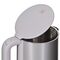 Xiaomi Double Wall S1 kettle (silver) EU | Techbox