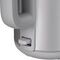 Xiaomi Double Wall S1 kettle (silver) EU | Techbox