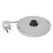 Xiaomi Double Wall S1 kettle (silver) EU | Techbox