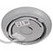 Xiaomi Double Wall S1 kettle (silver) EU | Techbox