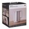 Xiaomi Double Wall S1 kettle (silver) EU | Techbox