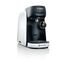 Bosch TAS164E coffee maker Fully-auto Capsule coffee machine 0.7 L | Techbox
