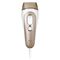 Braun Silk-Expert Pro IPL PL7253 Intense pulsed light (IPL) Rose gold, White - Epilators - Personal Care - Techbox
