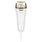 Braun Silk-Expert Pro IPL PL7253 Intense pulsed light (IPL) Rose gold, White - Epilators - Personal Care - Techbox
