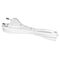 Braun Silk-Expert Pro IPL PL7253 Intense pulsed light (IPL) Rose gold, White - Epilators - Personal Care - Techbox