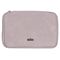Braun Silk-Expert Pro IPL PL7253 Intense pulsed light (IPL) Rose gold, White - Epilators - Personal Care - Techbox