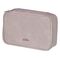 Braun Silk-Expert Pro IPL PL7253 Intense pulsed light (IPL) Rose gold, White - Epilators - Personal Care - Techbox