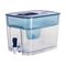Brita 1052805 water filter Dispenser water filter 8.2 L Blue | Techbox
