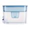 Brita 1052805 water filter Dispenser water filter 8.2 L Blue | Techbox