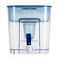 Brita 1052805 water filter Dispenser water filter 8.2 L Blue | Techbox