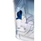 Brita 1052805 water filter Dispenser water filter 8.2 L Blue | Techbox