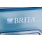 Brita 1052805 water filter Dispenser water filter 8.2 L Blue | Techbox